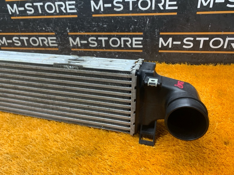 интеркулер, 4430 рублей, Красноярск