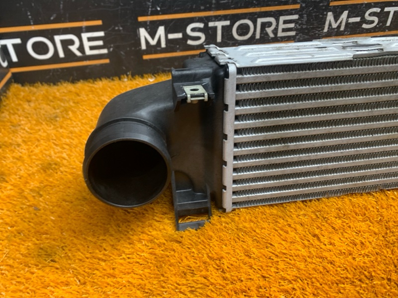 интеркулер, 4430 рублей, Красноярск