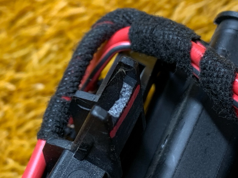 блок предохранителей, 200 рублей, Красноярск