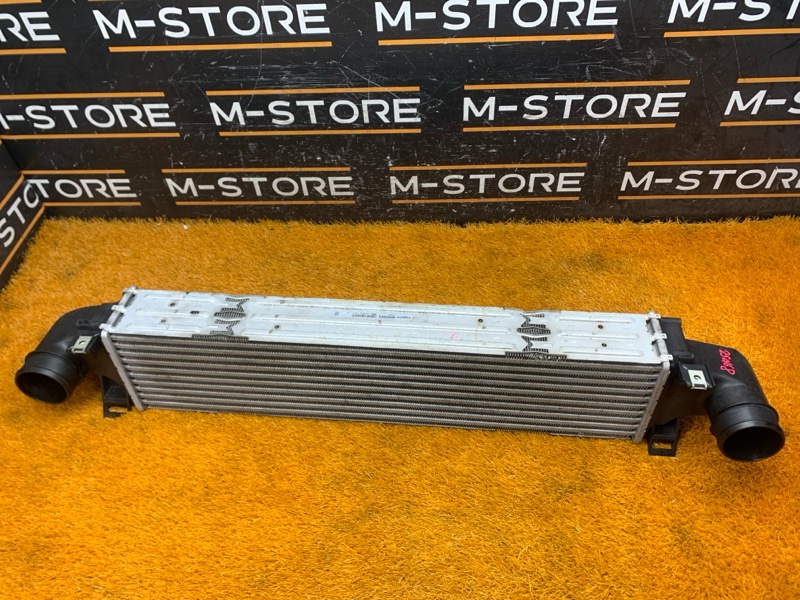 интеркулер, 4430 рублей, Красноярск