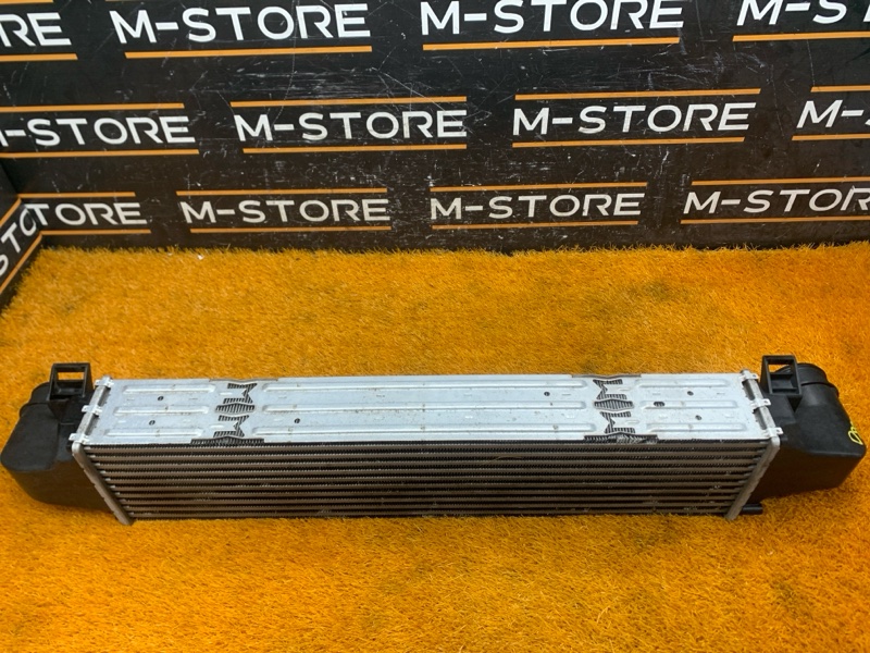 интеркулер, 4430 рублей, Красноярск