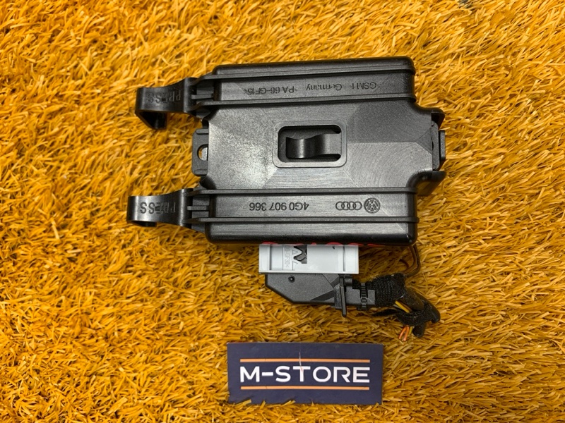 блок управления светом, 870 рублей, Красноярск