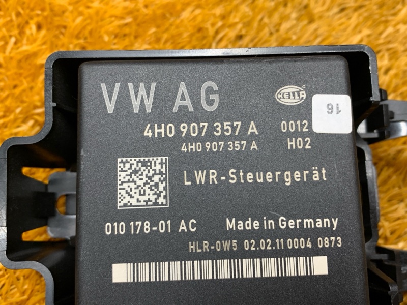 блок управления светом, 870 рублей, Красноярск