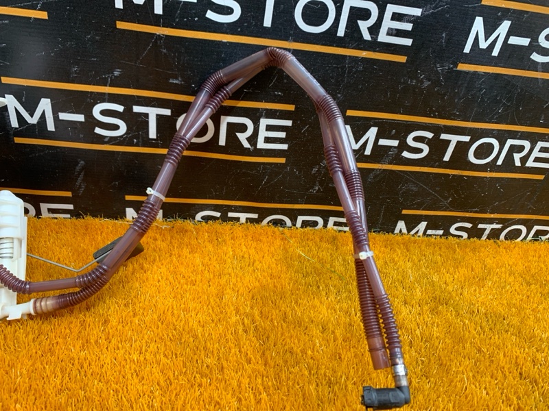 Бензонасос, 4000 рублей, Красноярск