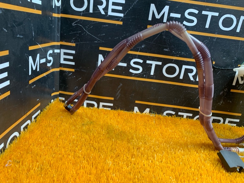 Бензонасос, 4000 рублей, Красноярск