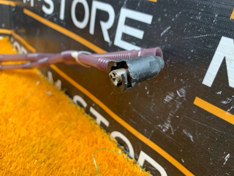 Бензонасос, 4000 рублей, Красноярск