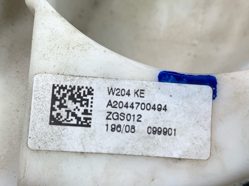 Бензонасос, 4000 рублей, Красноярск