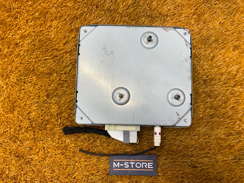 Блок управления камерой, 1500 рублей, Красноярск