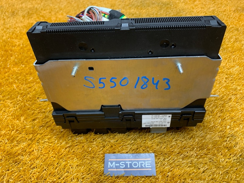 Блок предохранителей SAM, 3550 рублей, Красноярск