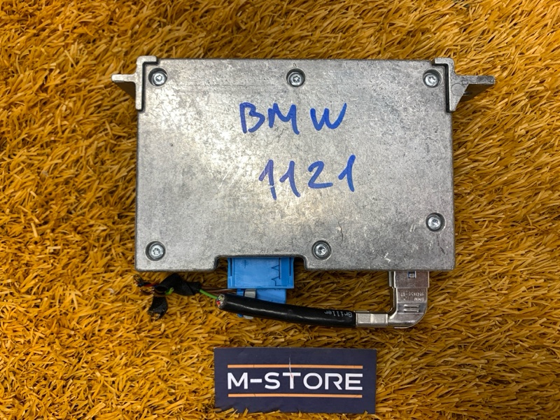 Блок управления, 4300 рублей, Красноярск