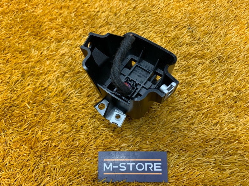 блок иммобилайзера, 530 рублей, Красноярск