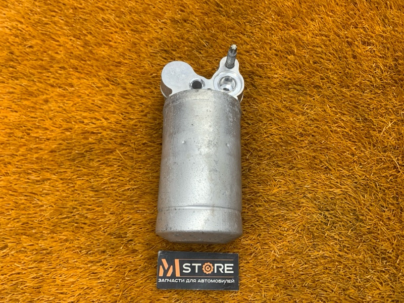 осушитель кондиционера, 830 рублей, Красноярск