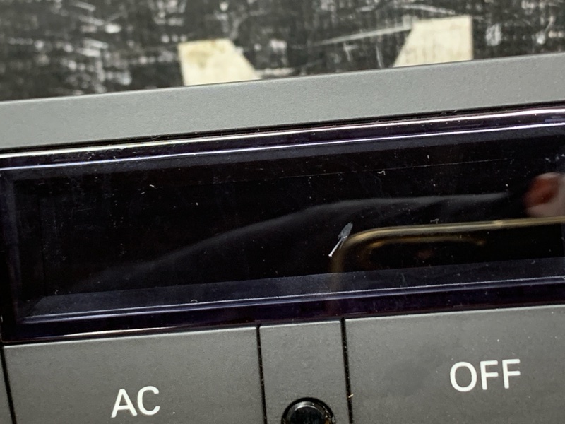 блок управления климат-контролем, 4430 рублей, Красноярск