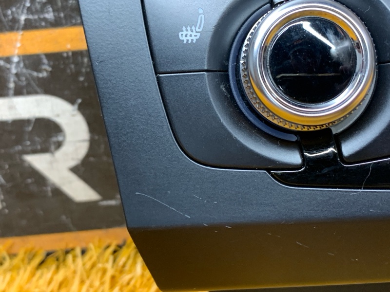 блок управления климат-контролем, 1340 рублей, Красноярск