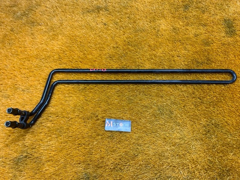 радиатор гур, 400 рублей, Красноярск