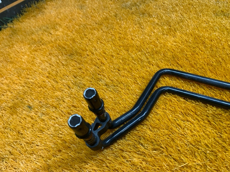 радиатор гур, 400 рублей, Красноярск