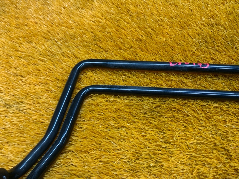 радиатор гур, 400 рублей, Красноярск