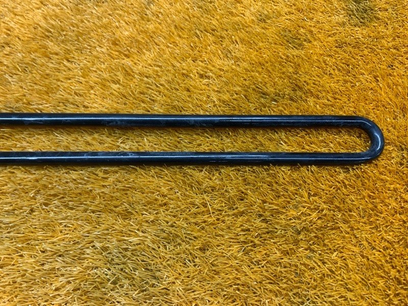 радиатор гур, 400 рублей, Красноярск