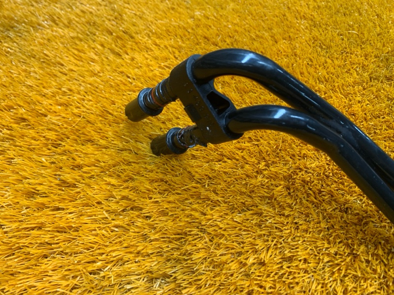 радиатор гур, 400 рублей, Красноярск