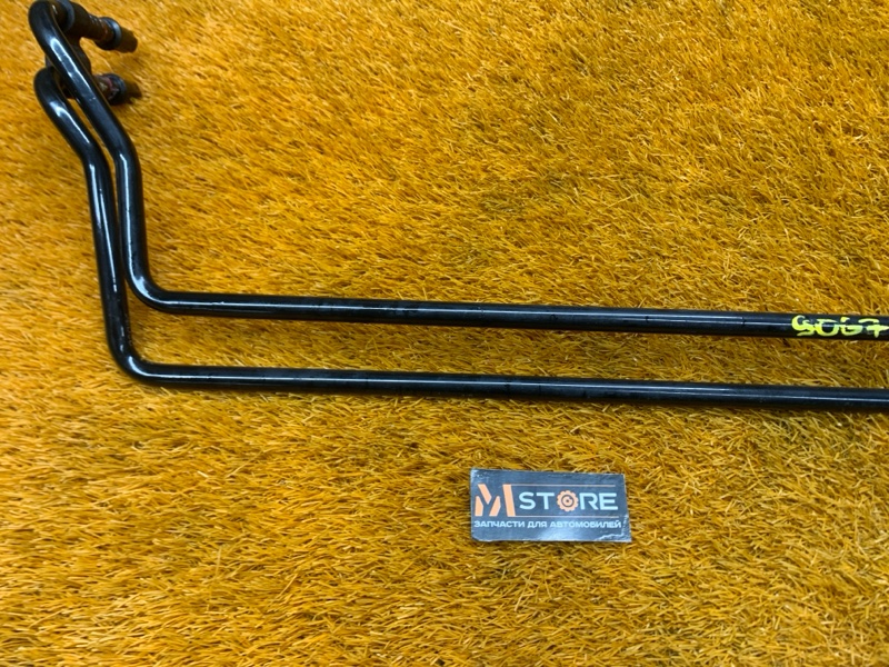 радиатор гур, 400 рублей, Красноярск