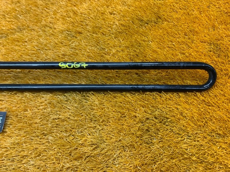 радиатор гур, 400 рублей, Красноярск