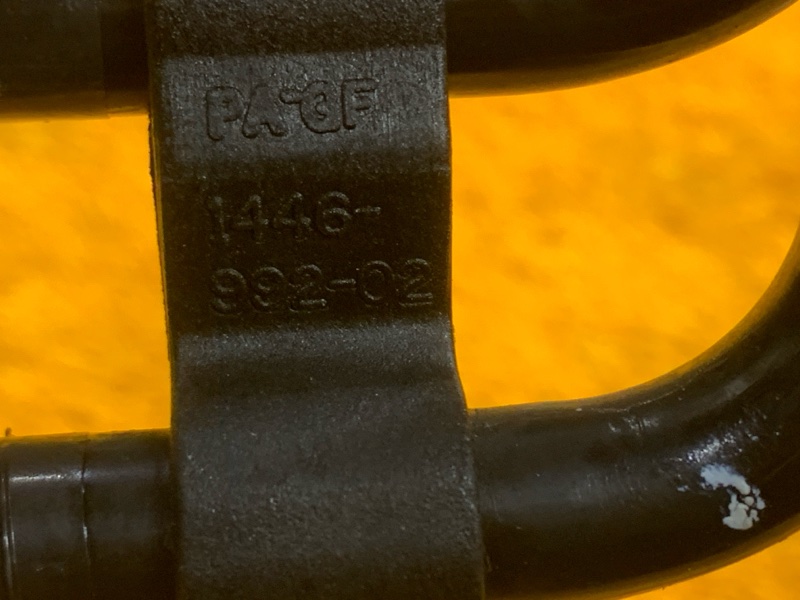 радиатор гур, 400 рублей, Красноярск