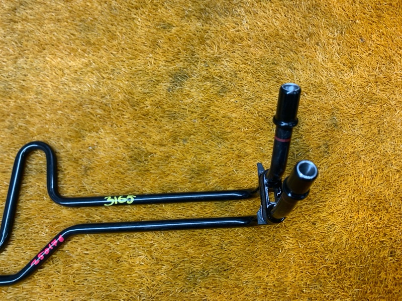 радиатор гур, 200 рублей, Красноярск