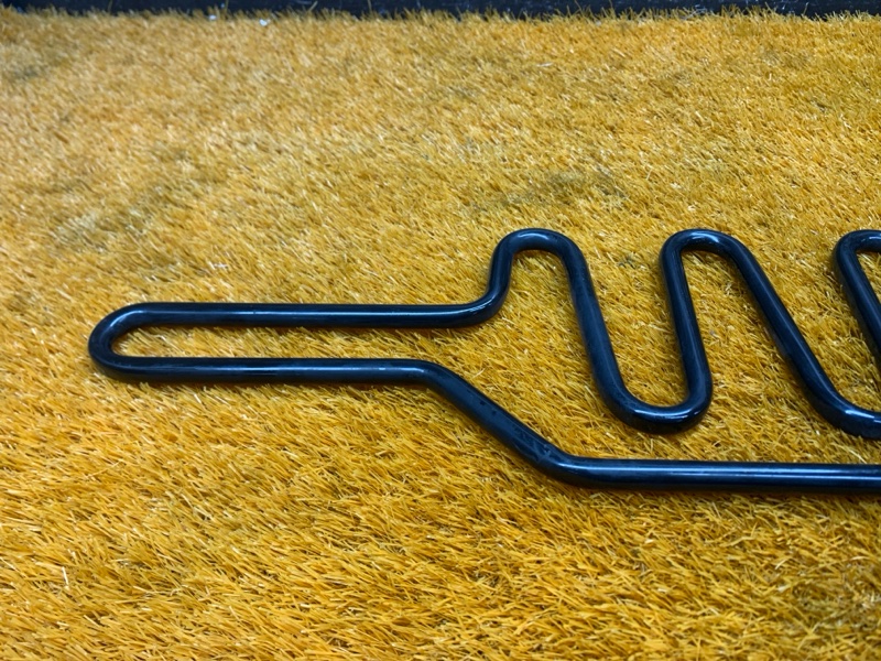 радиатор гур, 200 рублей, Красноярск