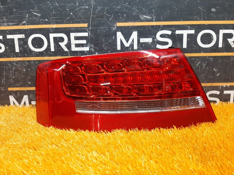 Фонарь задний, 6000 рублей, Красноярск