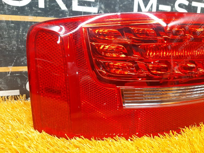 Фонарь задний, 6000 рублей, Красноярск