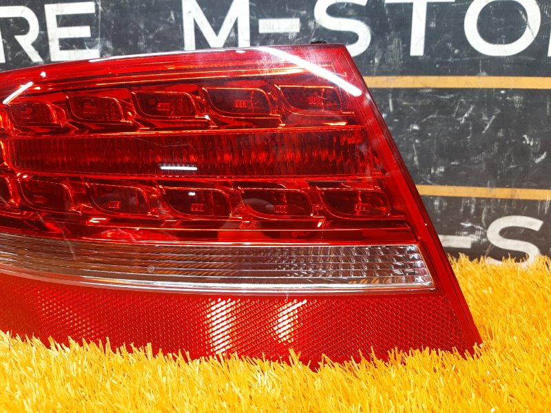 Фонарь задний, 6000 рублей, Красноярск