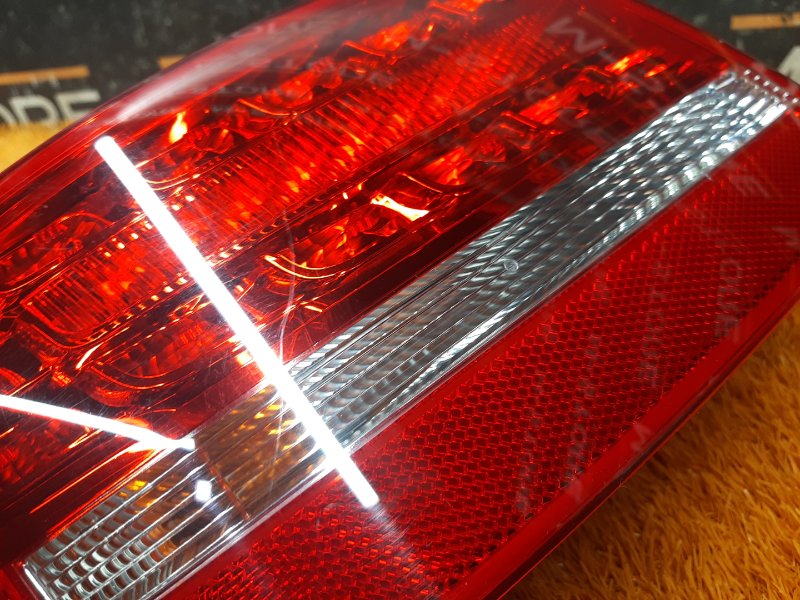 Фонарь задний, 6000 рублей, Красноярск