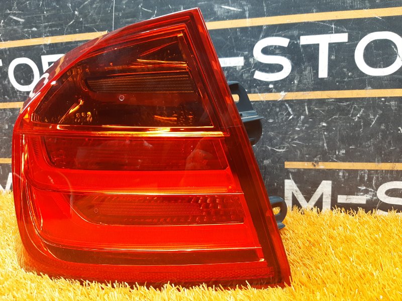 Фонарь задний, 4710 рублей, Красноярск