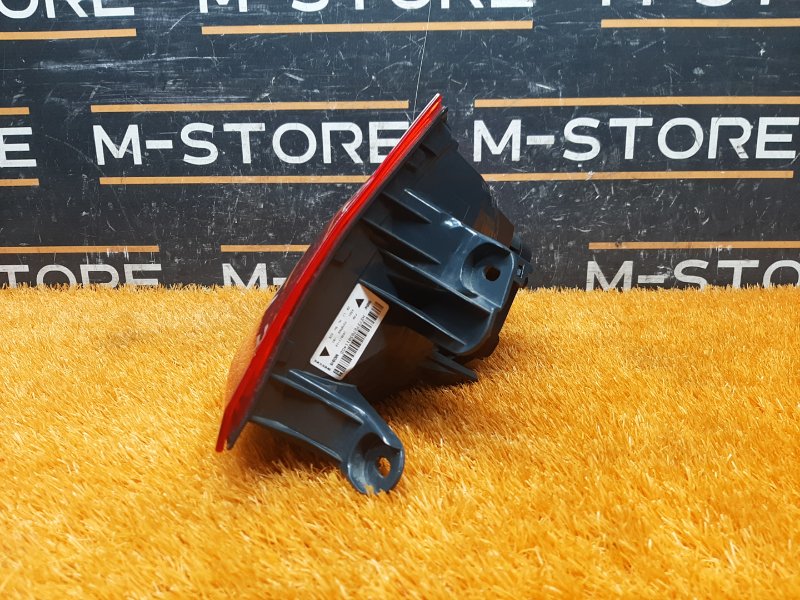 Фонарь задний, 4710 рублей, Красноярск