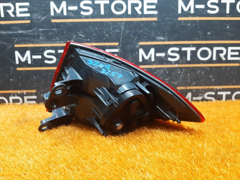 Фонарь задний, 4710 рублей, Красноярск