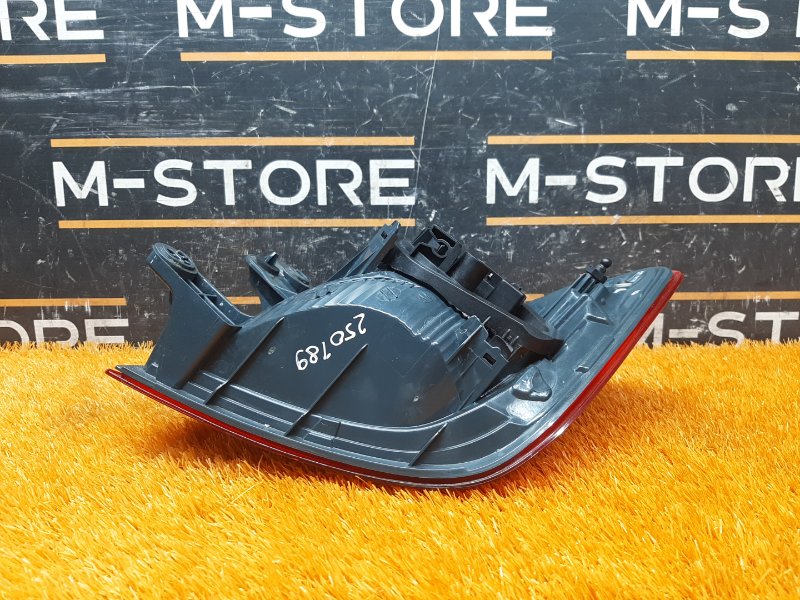 Фонарь задний, 4710 рублей, Красноярск