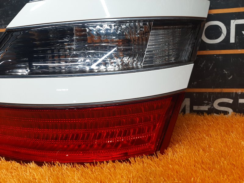 Фонарь задний, 3500 рублей, Красноярск