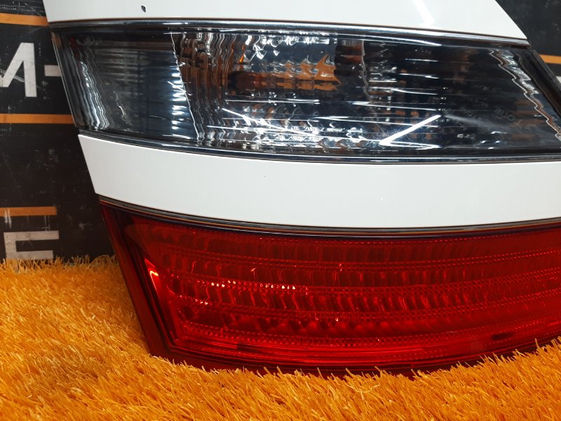 Фонарь задний, 2500 рублей, Красноярск