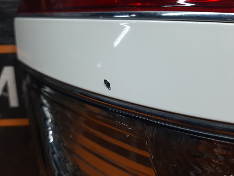 Фонарь задний, 2500 рублей, Красноярск