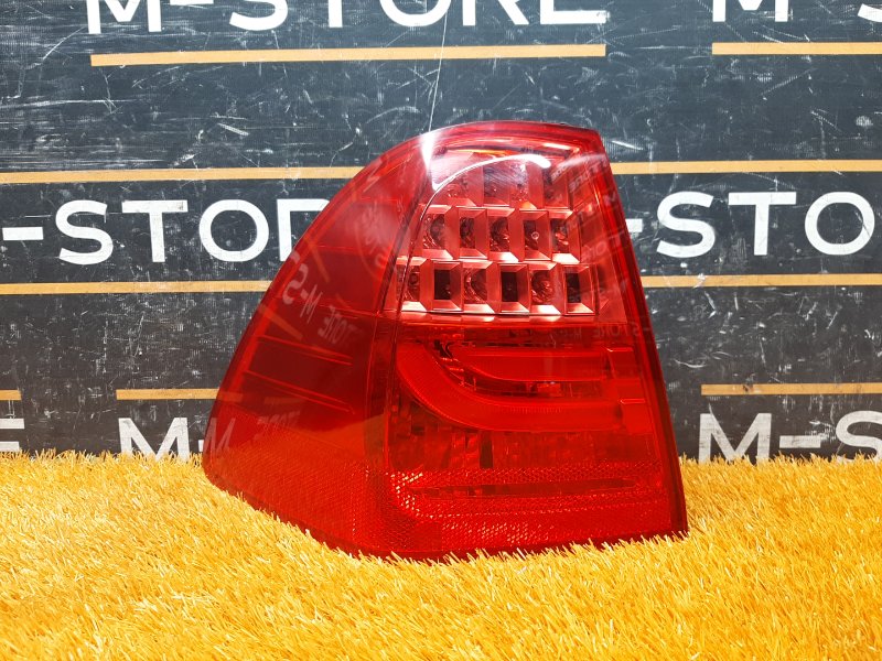 Фонарь задний, 5180 рублей, Красноярск