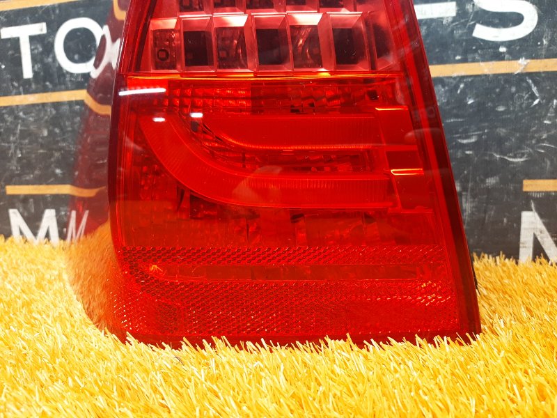 Фонарь задний, 5180 рублей, Красноярск