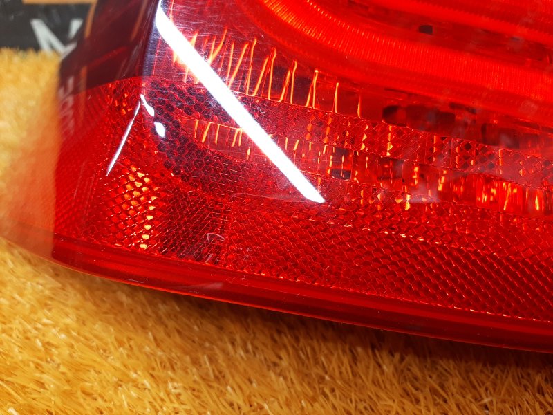 Фонарь задний, 5180 рублей, Красноярск