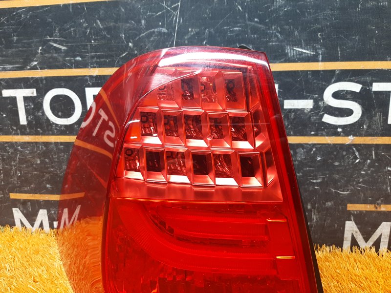 Фонарь задний, 5180 рублей, Красноярск