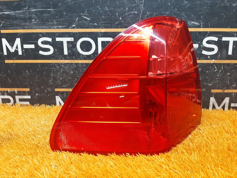 Фонарь задний, 5180 рублей, Красноярск