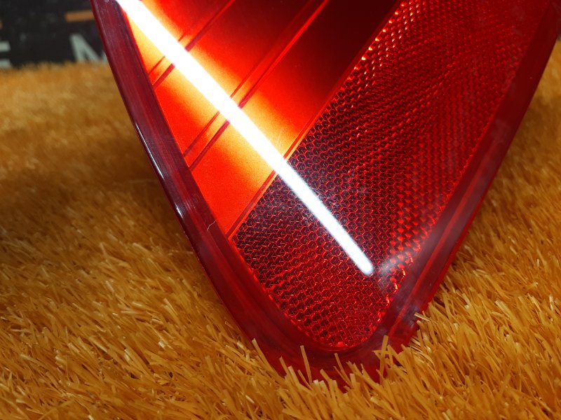 Фонарь задний, 5180 рублей, Красноярск