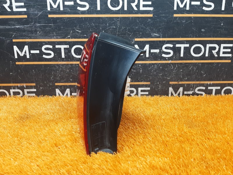 Фонарь задний, 5180 рублей, Красноярск