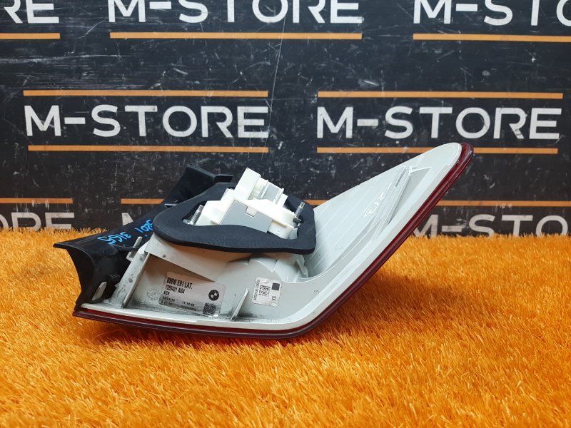 Фонарь задний, 5180 рублей, Красноярск