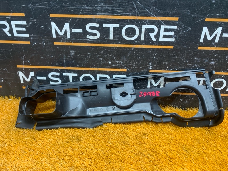 воздуховод радиатора, 530 рублей, Красноярск