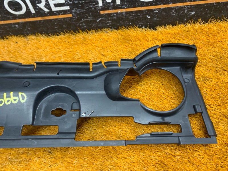 воздуховод радиатора, 530 рублей, Красноярск