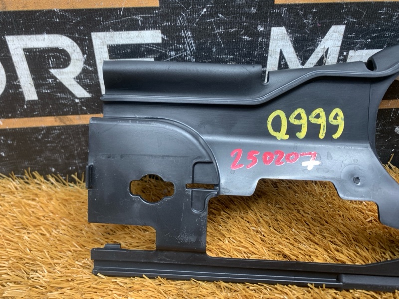 воздуховод радиатора, 530 рублей, Красноярск